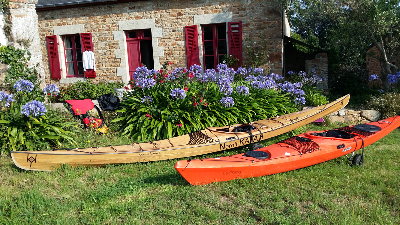 5 2014-07-26 09.39.51