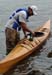 me boat front s